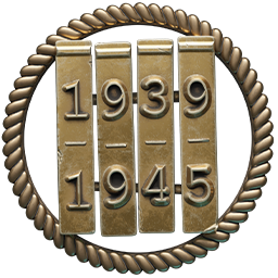 File:Collection token PCZA039 EndOfWWII.png