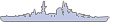 PGSC598_Black_Mainz