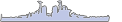 PBSC020_Monmouth