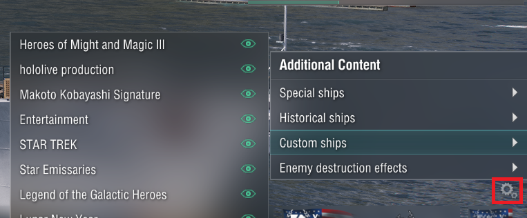 File:Hide Camouflages.png