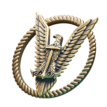 File:PCZA024 USABB 0910.png