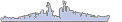 PASC548_San_Diego
