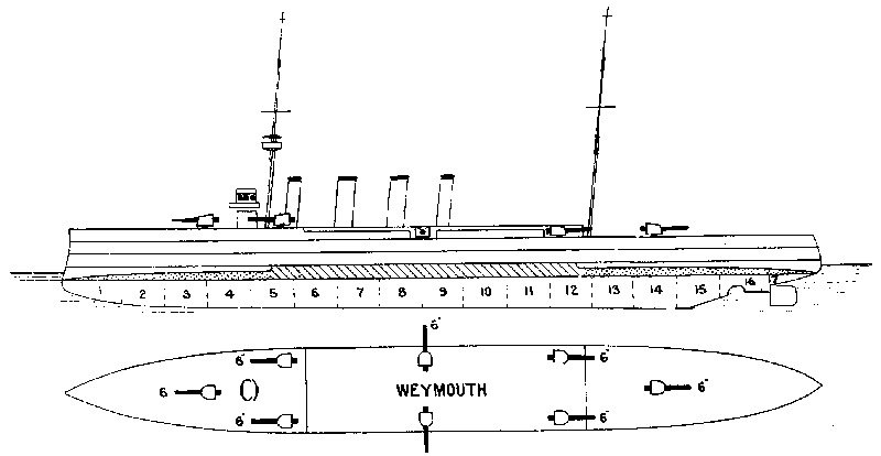 File:Weymouth-line.gif