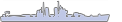 PASC108_Baltimore_1944