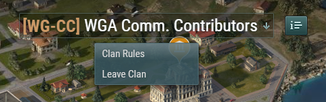 File:Clan leave menu.png