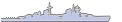 PRSC568_Black_Lazo