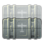 Squadron Consumables Modification 1