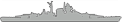 PGSB108_Bismarck