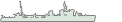 PISD103_Sauro
