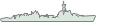 PGSD208_Gustav_Julius_Maerker
