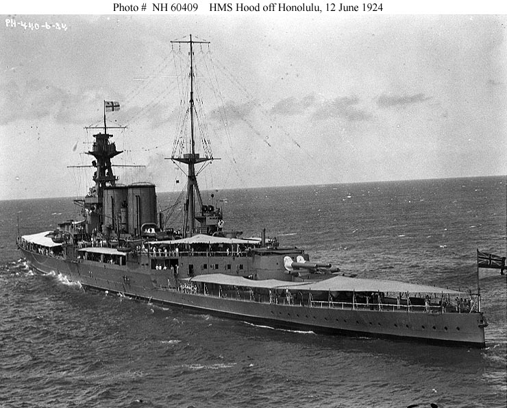 File:Hood Hawaii 1924.jpg