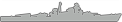 PRSB509_Navarin