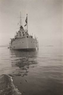 File:HMS Edinburgh(5).jpeg