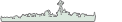 PASD111_Joshua_Humphreys