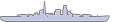 PRSC509_Kronshtadt