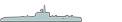 PGSS510_U4501