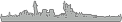 PBSB209_Duncan