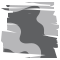 File:PBES106 Ark Royal SamHistorical.png