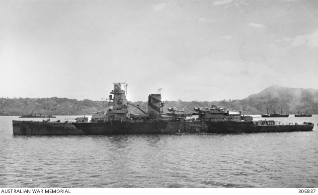 File:De Ruyter WWII.jpg
