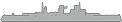 PGSB103_Nassau