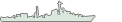 PGSD506_T_61