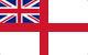 Thumbnail for version as of 18:41, 1 July 2026