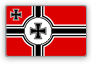 Thumbnail for version as of 10:58, 5 February 2026