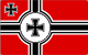 Thumbnail for version as of 18:41, 1 July 2026
