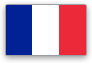 Thumbnail for version as of 10:58, 5 February 2026