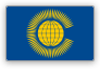 Thumbnail for version as of 10:58, 5 February 2026