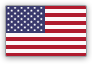 Thumbnail for version as of 10:58, 5 February 2026