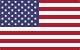 Thumbnail for version as of 18:40, 1 July 2026