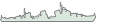 PISD109_Adriatico