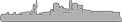 PBSB503_Dreadnought