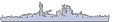 PJSC207_Omono