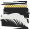 File:PBES305 Agincourt Jutland.png