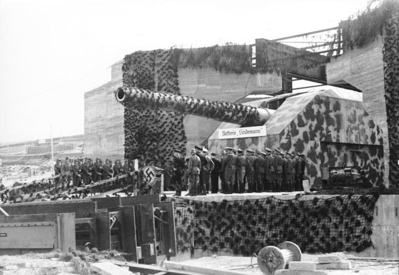 File:406-mm SKC-34-1.jpg