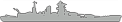 PFSB596_Black_Dunkerque