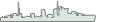 PBSD506_Gallant