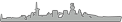 PBSB610_Incomparable