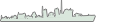 PWSD104_Klas_Horn