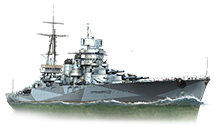 File:Ship PISB805 TST CESARE.png