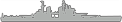 PZSB539_Louchuan