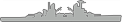 PGSB104_Kaiser