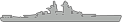 PFSB508_Gascogne