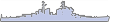 PRSC719_Kozma_Minin