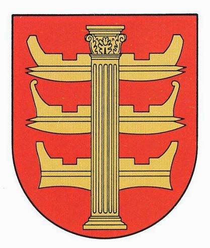 File:Hipper crest.jpg
