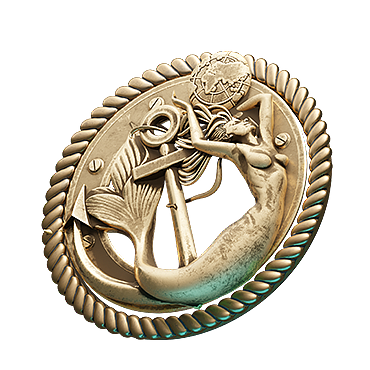 File:PCZA007 HSF2018.png