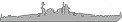 PISB510_Ruggiero_di_Lauria
