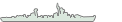 PRSD709_Pr_41_Neustrashimy
